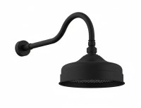 ROCIADOR DUCHA MURAL BRUMA